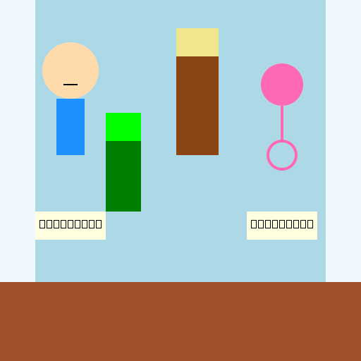 Baldi Math Background Drawing Baldi's Chaotic Classroom - When Baldi's math gets too real! Don't ...
