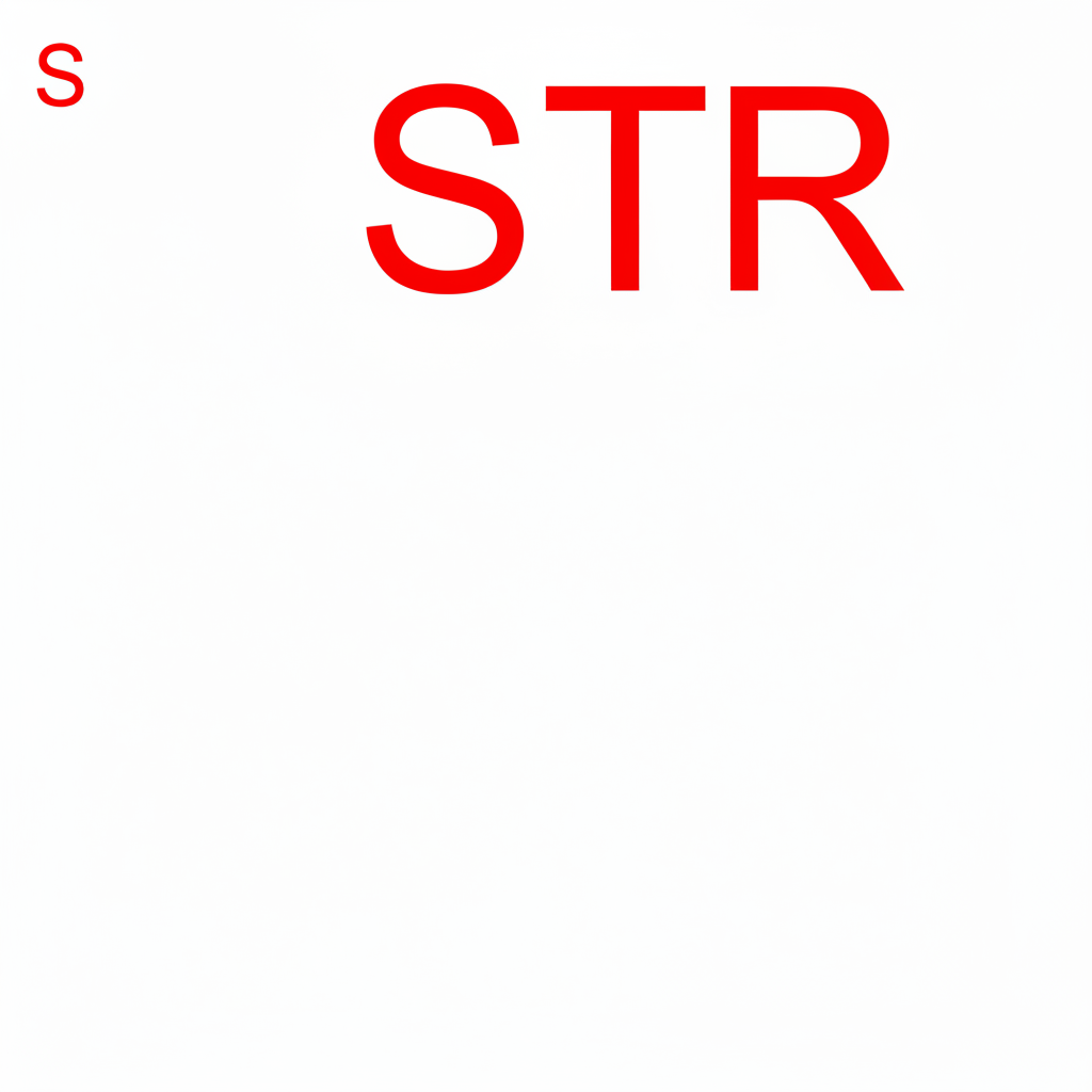 add the next letter to spell the word STRAWBERRY, 