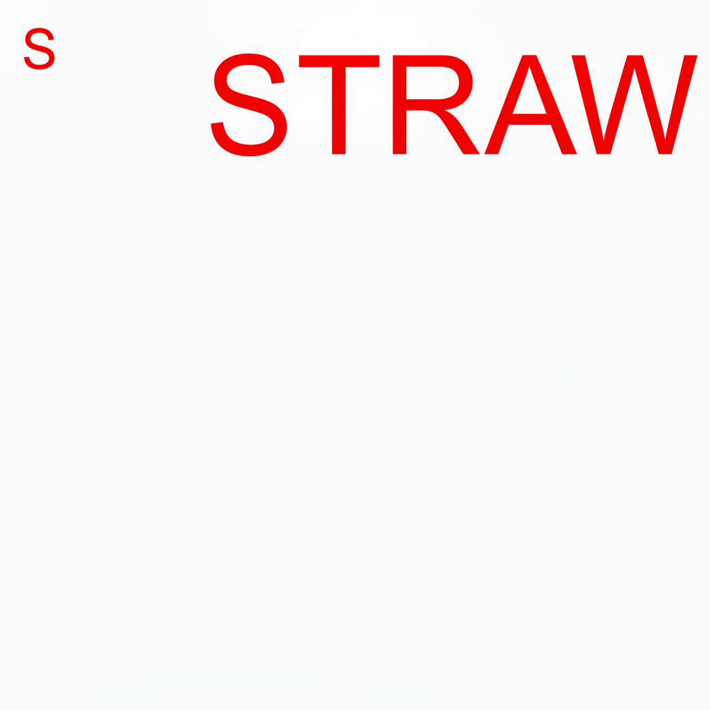 add the next letter to spell the word STRAWBERRY, 