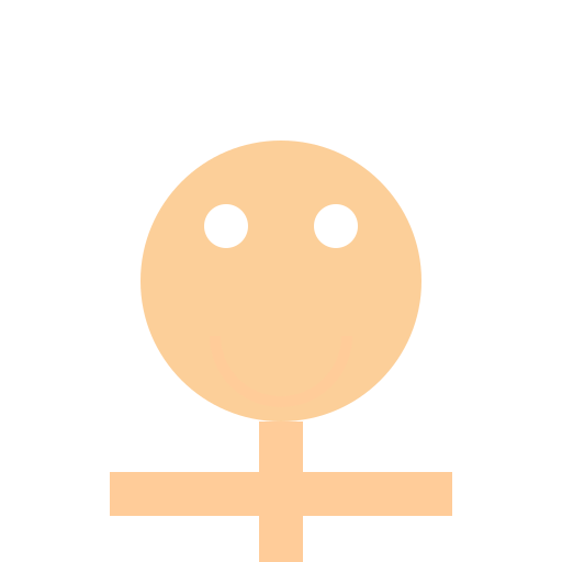 A Happy Human - DrawGPT