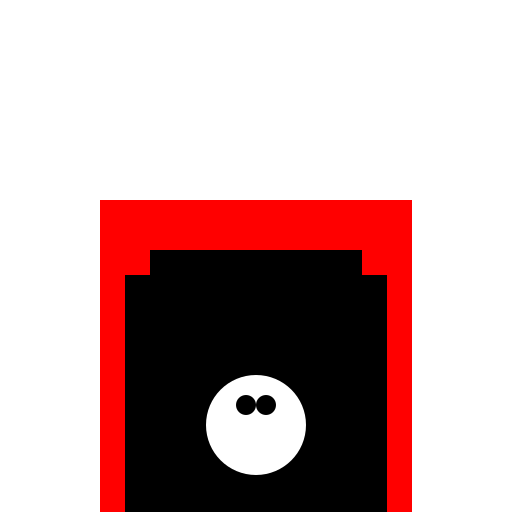 IPHONE 15 PRO MAX METALLIC RED - DrawGPT