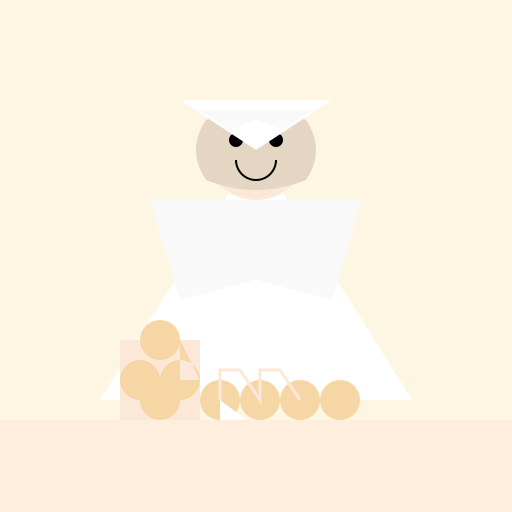 Ana de Armas in a Wedding Gown - DrawGPT