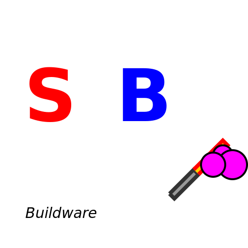 Sathyam Buildware - DrawGPT