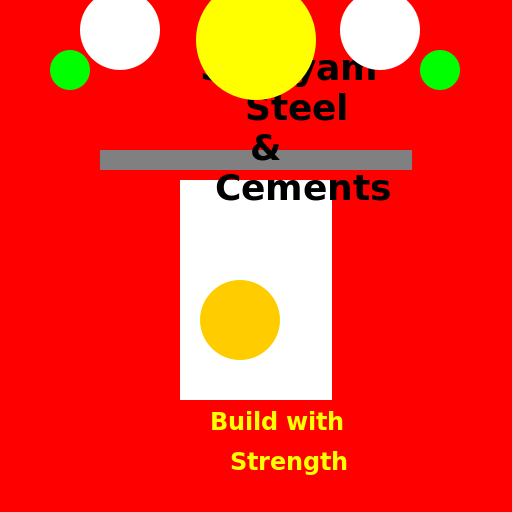 Strength in Every Foundation - DrawGPT