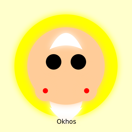 The Divine Resemblance - DrawGPT