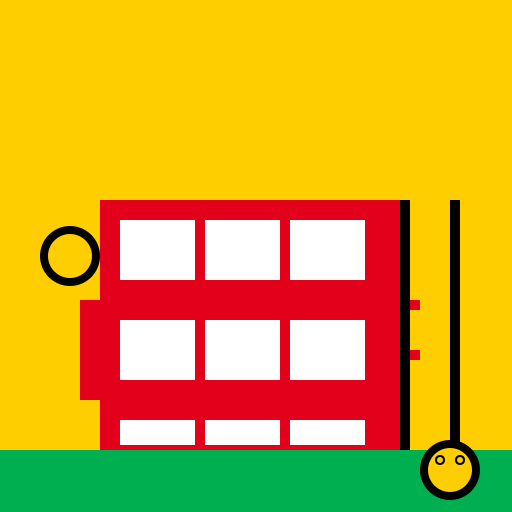 Frecciarossa ETR 500 Train Simulator Logo - DrawGPT