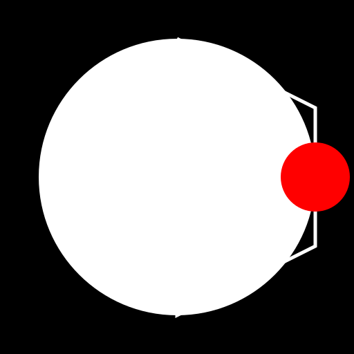 Arceus Jamming to Giratina's Epic Battle Theme - DrawGPT