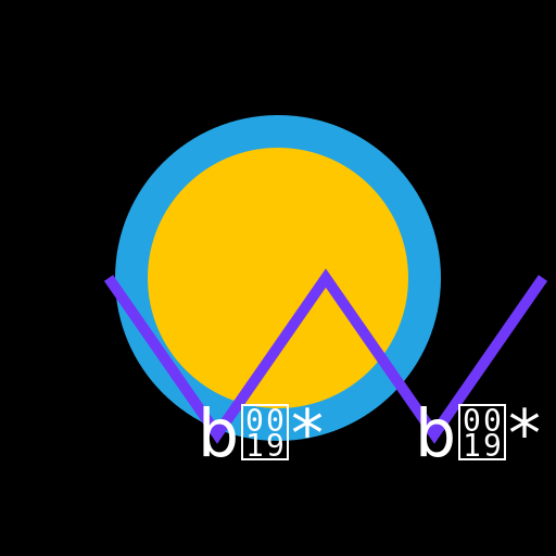 Palkia Jamming to Giratina's Battle Theme - DrawGPT