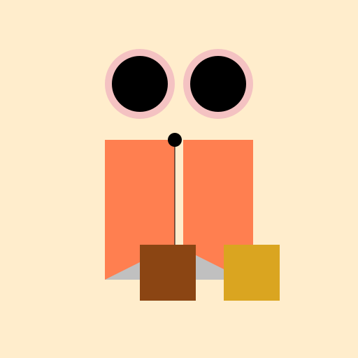 Indian Women Cooking - DrawGPT