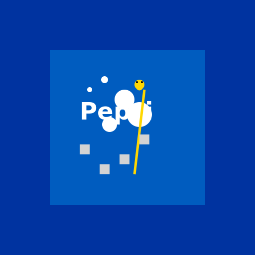 But It's Only The Year It Was Established - DrawGPT