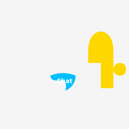 ChatGPT Logo - DrawGPT