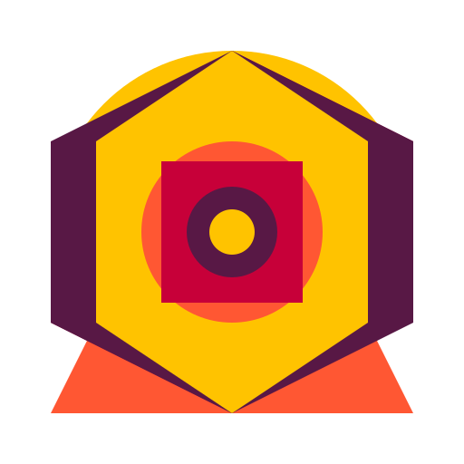 Guia Prático de Incentivos Fiscais - DrawGPT