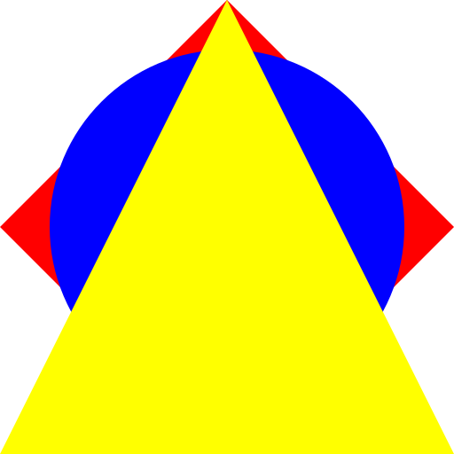 Guia Prático de Incentivos Fiscais - DrawGPT