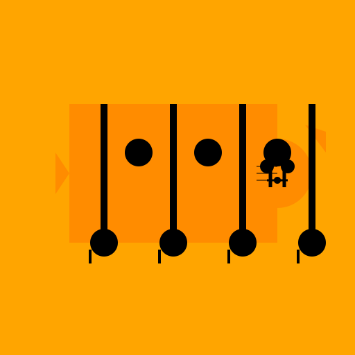 Majestic Tiger - DrawGPT