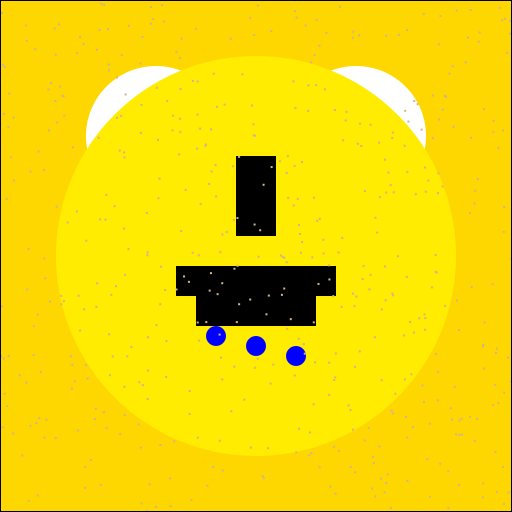 Weather Sandbox Logo - DrawGPT