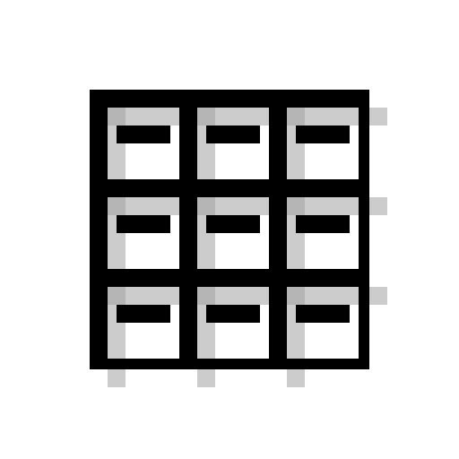 Calculator Logo - DrawGPT