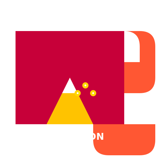 G2M INNOVATION - DrawGPT