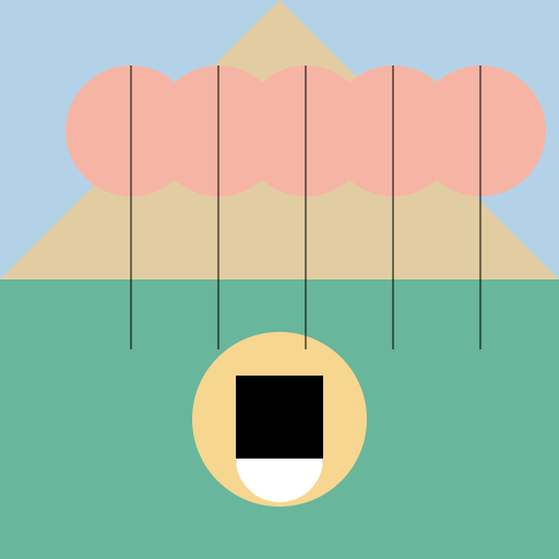 Aotearoa Adventure - DrawGPT