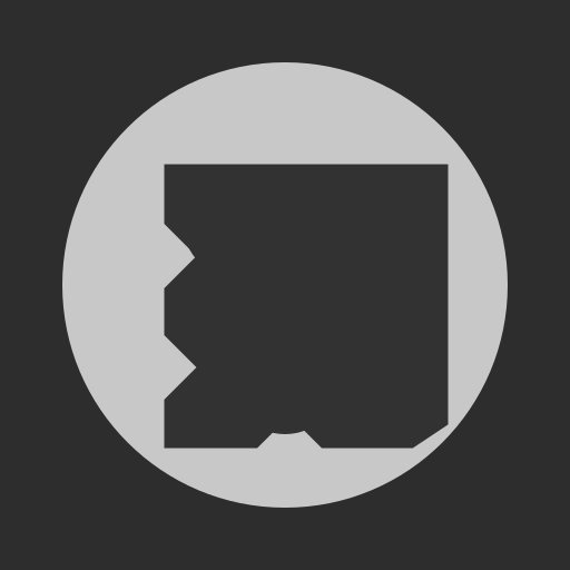 Grayscale Portrait - DrawGPT