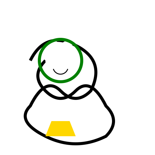 S - DrawGPT