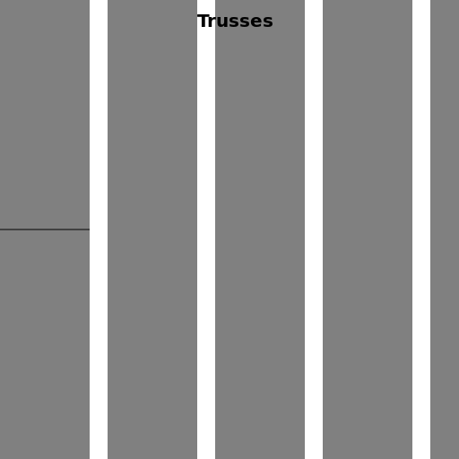 Skipping Trusses and Saving Time - DrawGPT