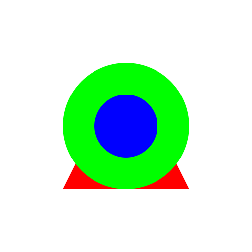 Untitled - DrawGPT