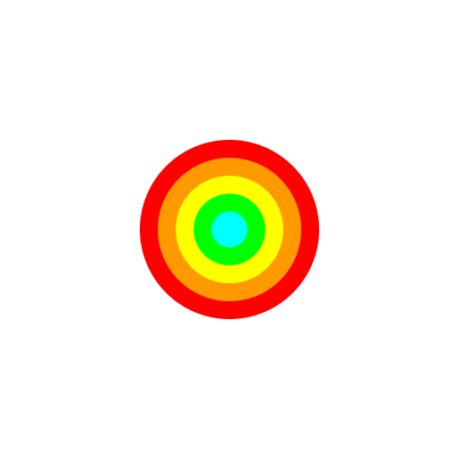 Hello! Welcome to my artistic AI drawing. Enjoy! - DrawGPT