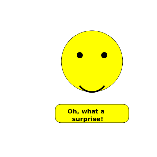 Masterpiece of Sarcasm - DrawGPT