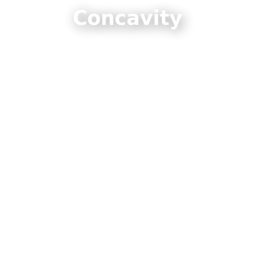 Concavity - DrawGPT