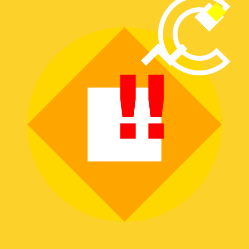 We Gotta Get Spongebob Back!! Transcript - DrawGPT