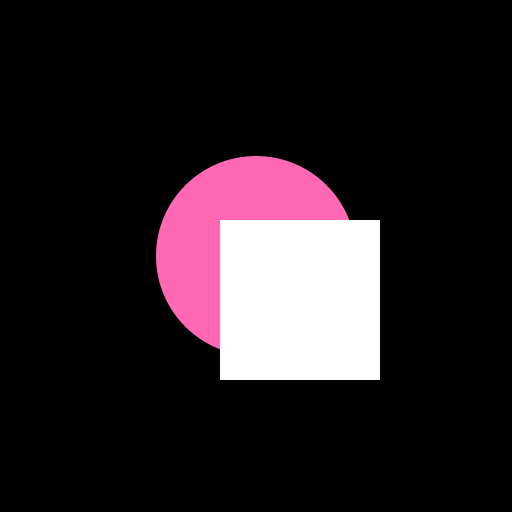 History of Qbert gaming part 1 - DrawGPT