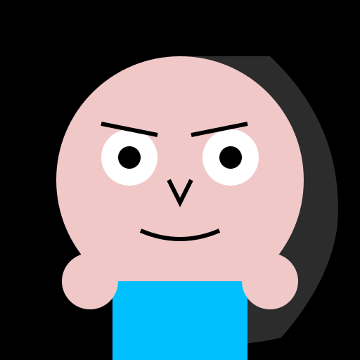 Billie Eilish - The Queen of Dark Pop - DrawGPT