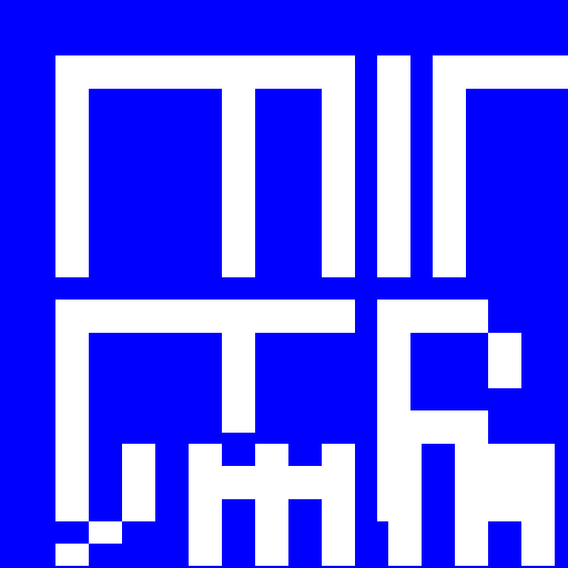 2006 But With The Year It Was Established In - DrawGPT