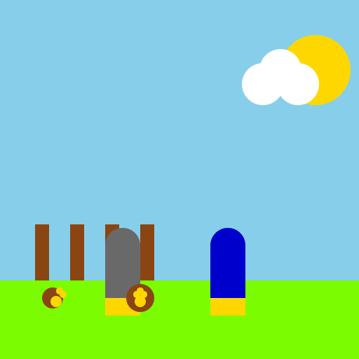 American Civil War - DrawGPT