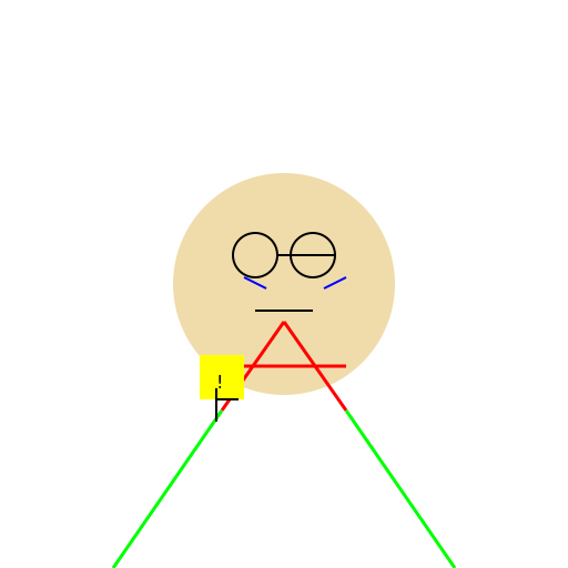 The Effects of Cadmium Exposure - DrawGPT