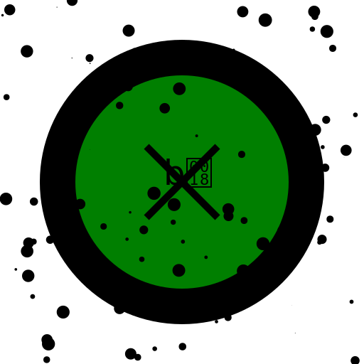 What Cadmium Does To You - DrawGPT