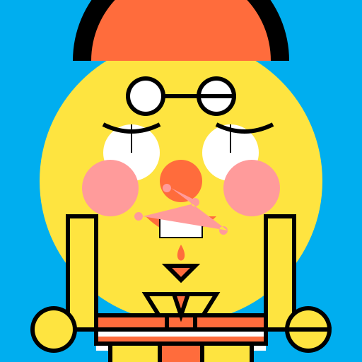 Spongebob Squarepants - Season 14 Episode Logo - DrawGPT