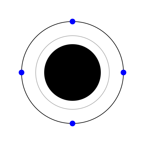 Facts About Vanadium - DrawGPT