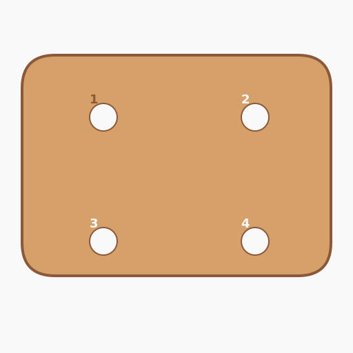 Basket of Ideas - DrawGPT