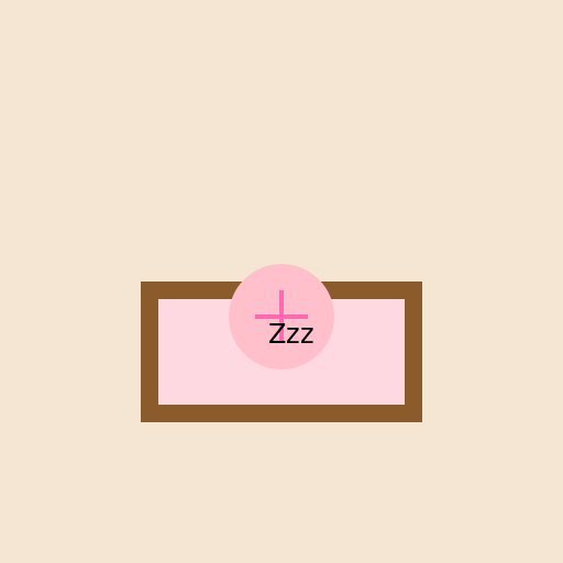 Cute Girl Wrapped in a Cozy Blanket - DrawGPT