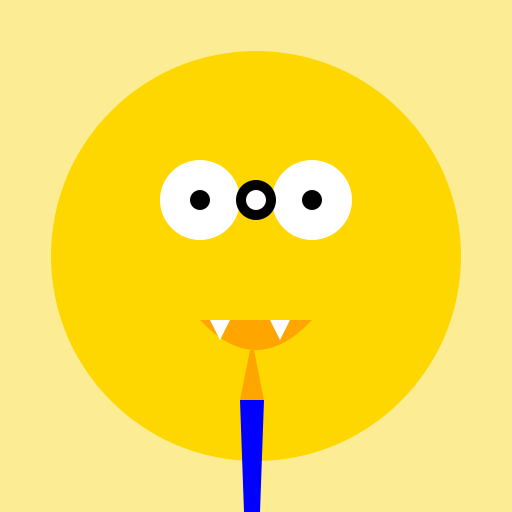 Spongebob Squarepants - Season 14 Episode Info Logo - DrawGPT