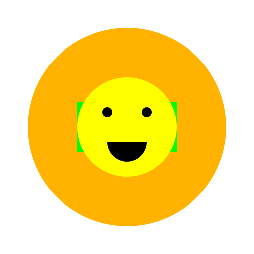 Calculadora de UFIR para Reais - DrawGPT