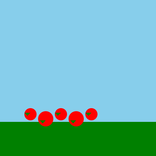 Flower Power - DrawGPT