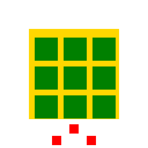 Calculadora de UFIR para Reais (Valor Fixo) - DrawGPT