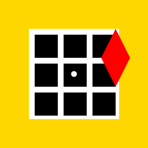 Calculadora de Taxas com UFIR - DrawGPT