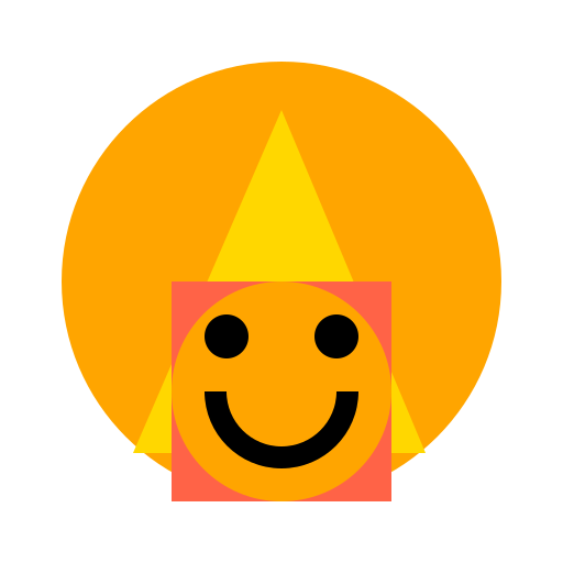 Calculadora de Taxas - DrawGPT