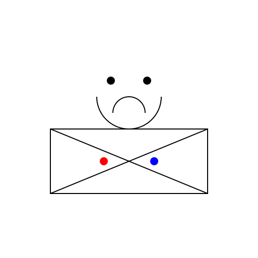 Calculadora de Taxas para 2023 Logo - DrawGPT