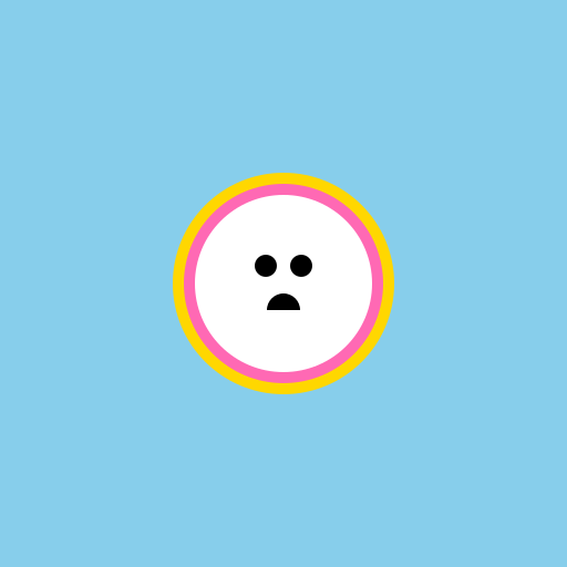 Jiraiya and Tsunade's Daughter - DrawGPT