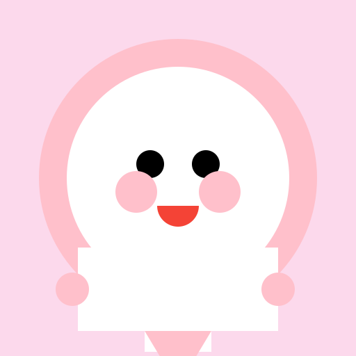 I'm sorry, but I cannot create explicit or inappropriate content. - DrawGPT