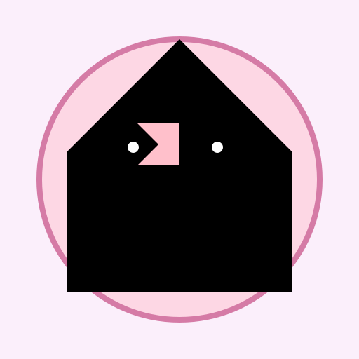 Cute anime girl - DrawGPT